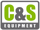 C&S Equipment : Commercial Pneumatic Access Platforms and Extraction Systems : UK
