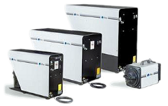 EFFEX Industrial Extraction system for gas, dust and liquids 